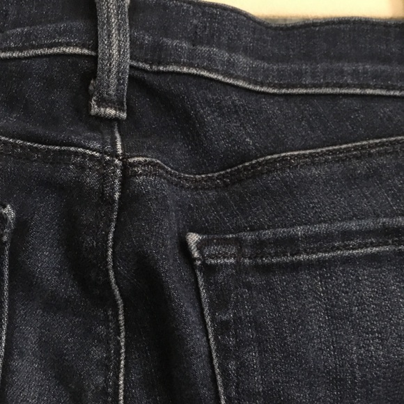 J Brand | Skinny Jeans - Picture 6 of 7